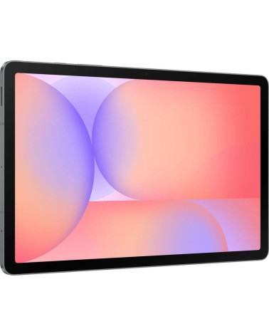 Планшет 10.9" Samsung Galaxy Tab S10 Lite Wi-Fi 8+256GB серый (SM-X400NZAECAU) 