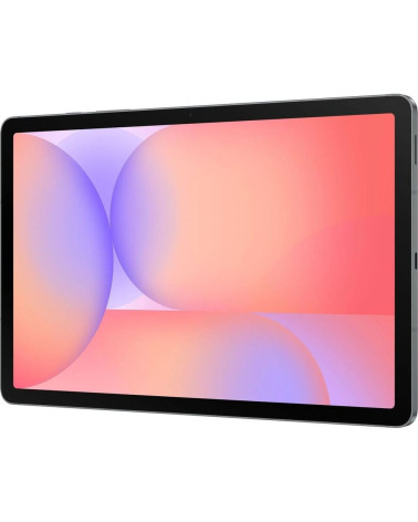 Планшет 10.9" Samsung Galaxy Tab S10 Lite Wi-Fi 8+256GB серый (SM-X400NZAECAU) 