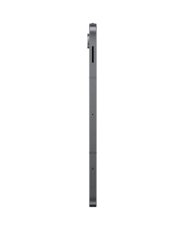 Планшет 10.9" Samsung Galaxy Tab S10 Lite Wi-Fi 8+256GB серый (SM-X400NZAECAU) 
