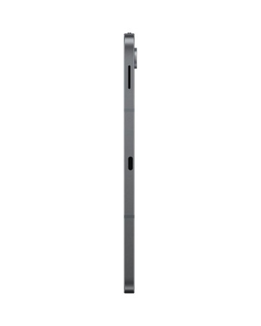 Планшет 10.9" Samsung Galaxy Tab S10 Lite Wi-Fi 8+256GB серый (SM-X400NZAECAU) 