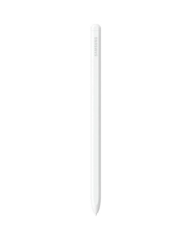 Планшет 10.9" Samsung Galaxy Tab S10 Lite Wi-Fi 8+256GB серый (SM-X400NZAECAU) 