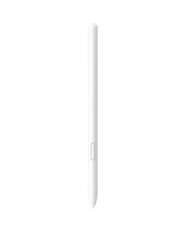 Планшет 10.9" Samsung Galaxy Tab S10 Lite Wi-Fi 8+256GB серый (SM-X400NZAECAU) 