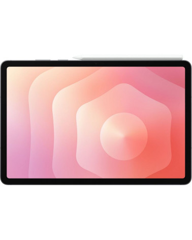 Планшет 11" Samsung Galaxy Tab S11 5G 12+512GB серый (SM-X736BZAICAU) 