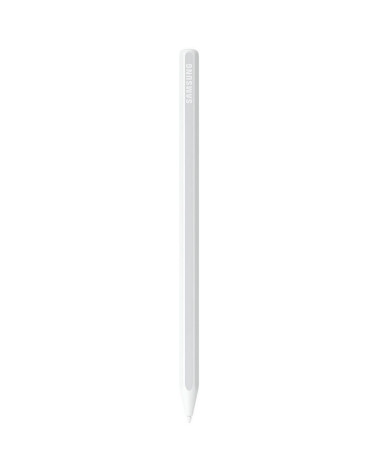 Планшет 11" Samsung Galaxy Tab S11 5G 12+512GB серый (SM-X736BZAICAU) 