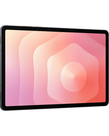 Планшет 11" Samsung Galaxy Tab S11 5G 12+256GB серый (SM-X736BZAECAU) 