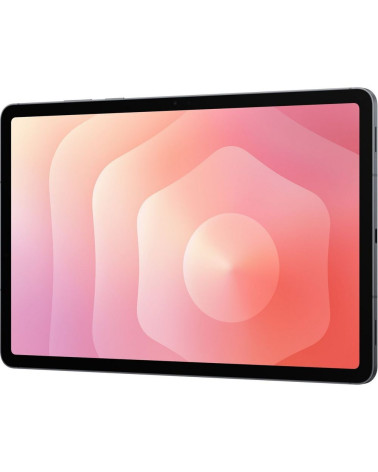 Планшет 11" Samsung Galaxy Tab S11 5G 12+256GB серый (SM-X736BZAECAU) 