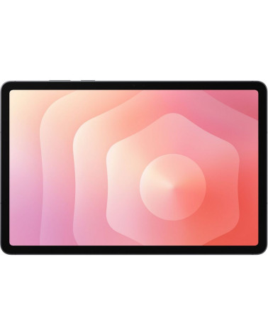 Планшет 11" Samsung Galaxy Tab S11 5G 12+256GB серый (SM-X736BZAECAU) 