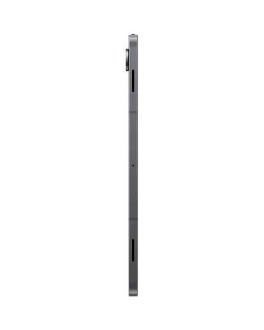 Планшет 11" Samsung Galaxy Tab S11 5G 12+256GB серый (SM-X736BZAECAU) 