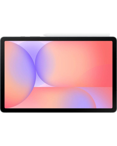Планшет 10.9" Samsung Galaxy Tab S10 Lite Wi-Fi 6+128GB серый (SM-X400NZAACAU) 