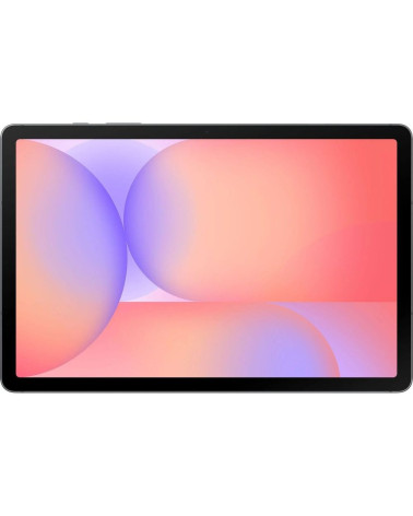 Планшет 10.9" Samsung Galaxy Tab S10 Lite Wi-Fi 6+128GB серый (SM-X400NZAACAU) 