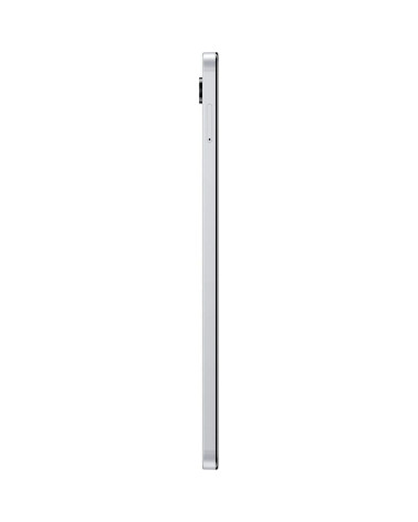 Планшет 8.7" Samsung Galaxy Tab A11 LTE 4+64GB серебристый (SM-X135FZSACAU) 