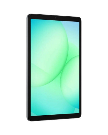 Планшет Samsung Планшет 8.7" Samsung Galaxy Tab A11 LTE 4+64GB графит (SM-X135FZAACAU) 