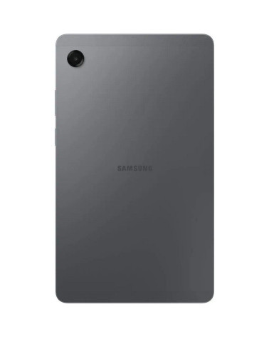 Планшет Samsung Планшет 8.7" Samsung Galaxy Tab A11 LTE 4+64GB графит (SM-X135FZAACAU) 