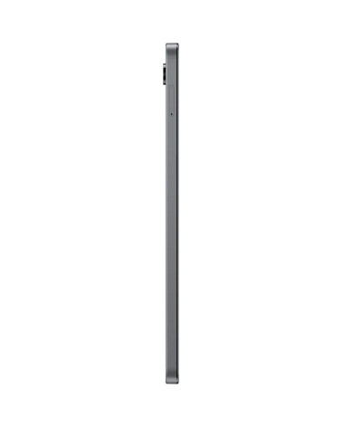 Планшет Samsung Планшет 8.7" Samsung Galaxy Tab A11 LTE 4+64GB графит (SM-X135FZAACAU) 