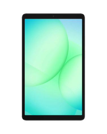 Планшет 8.7" Samsung Galaxy Tab A11 LTE 8+128GB серебристый (SM-X135FZSECAU) 