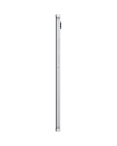 Планшет 8.7" Samsung Galaxy Tab A11 LTE 8+128GB серебристый (SM-X135FZSECAU) 