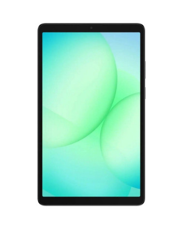 Планшет 8.7" Samsung Galaxy Tab A11 Wi-Fi 4+64GB графит (SM-X130NZAACAU) 
