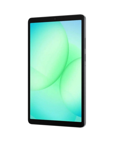 Планшет 8.7" Samsung Galaxy Tab A11 Wi-Fi 4+64GB графит (SM-X130NZAACAU) 