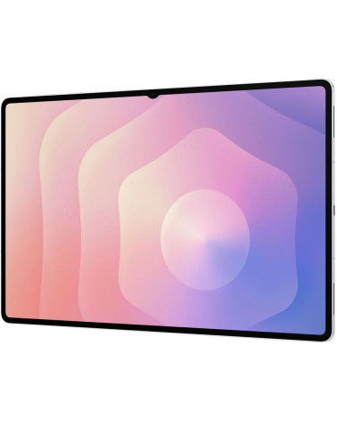 Планшет 14.6" Samsung Galaxy Tab S11 Ultra Wi-Fi 12+512GB серебристый (SM-X930NZSECAU) 
