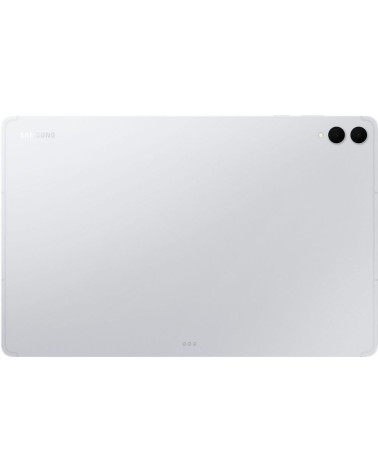 Планшет 14.6" Samsung Galaxy Tab S11 Ultra Wi-Fi 12+512GB серебристый (SM-X930NZSECAU) 