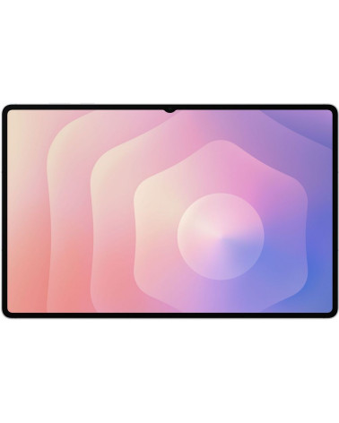 Планшет 14.6" Samsung Galaxy Tab S11 Ultra Wi-Fi 12+512GB серебристый (SM-X930NZSECAU) 