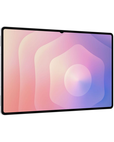Планшет 14.6" Samsung Galaxy Tab S11 Ultra Wi-Fi 12+512GB серебристый (SM-X930NZSECAU) 