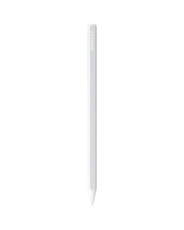 Планшет 14.6" Samsung Galaxy Tab S11 Ultra Wi-Fi 12+512GB серебристый (SM-X930NZSECAU) 