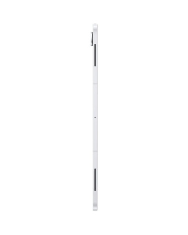 Планшет 14.6" Samsung Galaxy Tab S11 Ultra Wi-Fi 12+512GB серебристый (SM-X930NZSECAU) 