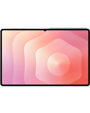 Планшет 14.6" Samsung Galaxy Tab S11 Ultra Wi-Fi 12+512GB серый (SM-X930NZAECAU) 