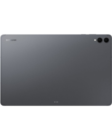 Планшет 14.6" Samsung Galaxy Tab S11 Ultra Wi-Fi 12+512GB серый (SM-X930NZAECAU) 