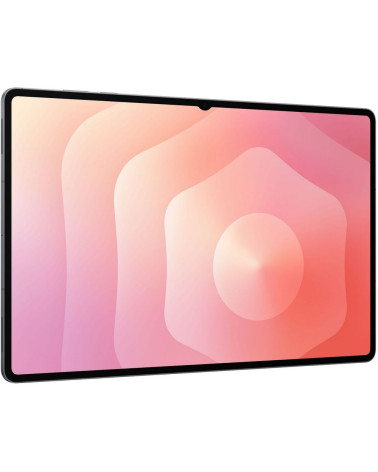 Планшет 14.6" Samsung Galaxy Tab S11 Ultra Wi-Fi 12+512GB серый (SM-X930NZAECAU) 