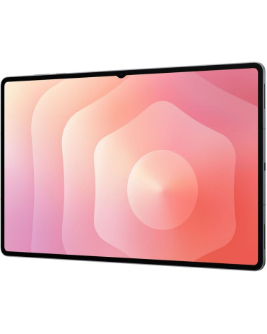 Планшет 14.6" Samsung Galaxy Tab S11 Ultra Wi-Fi 12+512GB серый (SM-X930NZAECAU) 