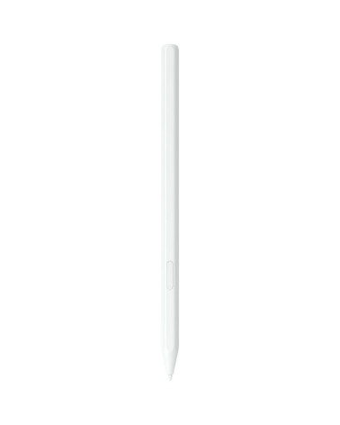 Планшет 14.6" Samsung Galaxy Tab S11 Ultra Wi-Fi 12+512GB серый (SM-X930NZAECAU) 