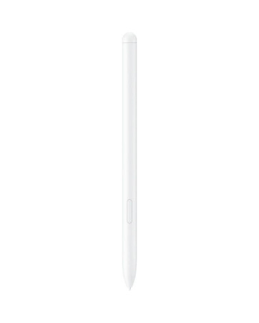 Планшет 13.1" Samsung Galaxy Tab S10 FE+ 5G 8+128GB серый (SM-X626BZARCAU) 
