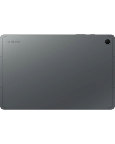 Планшет 10.9" Samsung Galaxy Tab S10 Lite 5G 6+128GB серый (SM-X406BZAACAU) 