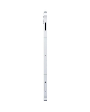 Планшет 10.9" Samsung Galaxy Tab S10 Lite Wi-Fi 8+256GB серебристый (SM-X400NZSECAU) 