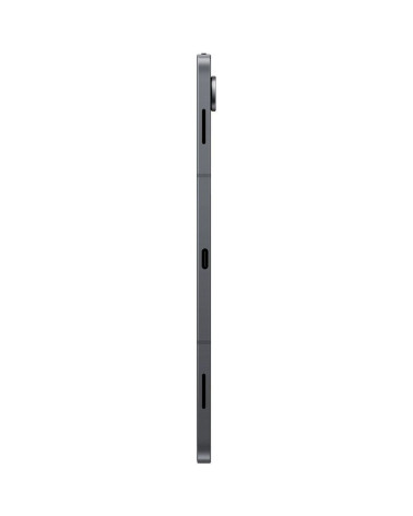 Планшет 11" Samsung Galaxy Tab S11 Wi-Fi 12+512GB серый (SM-X730NZAICAU) 