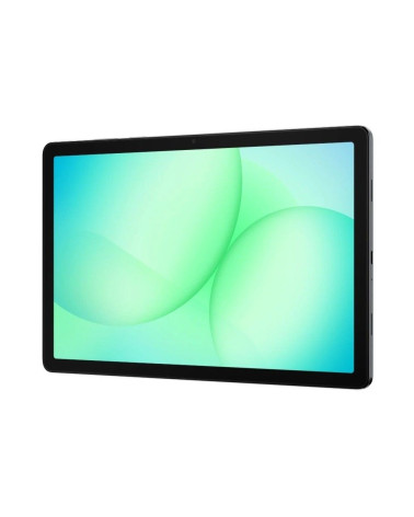 Планшет 11" Samsung Galaxy Tab A11+ 5G 6+128GB серый (SM-X236BZAACAU) 