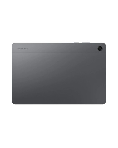 Планшет 11" Samsung Galaxy Tab A11+ 5G 6+128GB серый (SM-X236BZAACAU) 