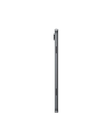 Планшет 11" Samsung Galaxy Tab A11+ 5G 6+128GB серый (SM-X236BZAACAU) 