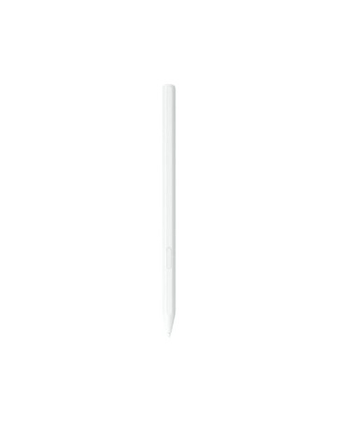 Планшет 11" Samsung Galaxy Tab S11 5G 12+512GB серебристый (SM-X736BZSICAU) 