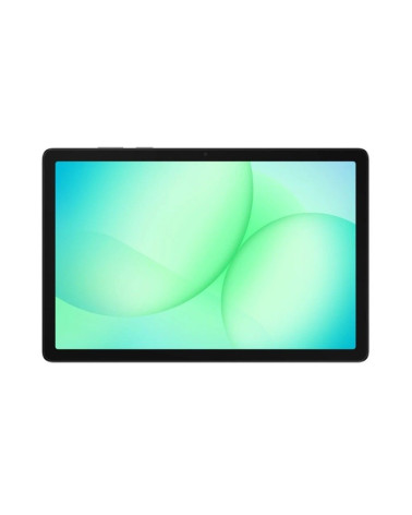 Планшет 11" Samsung Galaxy Tab A11+ Wi-Fi 8+256GB серый (SM-X230NZAECAU) 