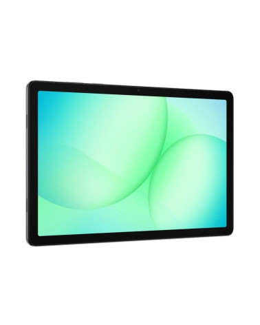 Планшет 11" Samsung Galaxy Tab A11+ Wi-Fi 8+256GB серый (SM-X230NZAECAU) 