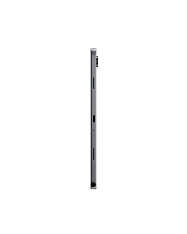 Планшет 11" Samsung Galaxy Tab A11+ Wi-Fi 8+256GB серый (SM-X230NZAECAU) 