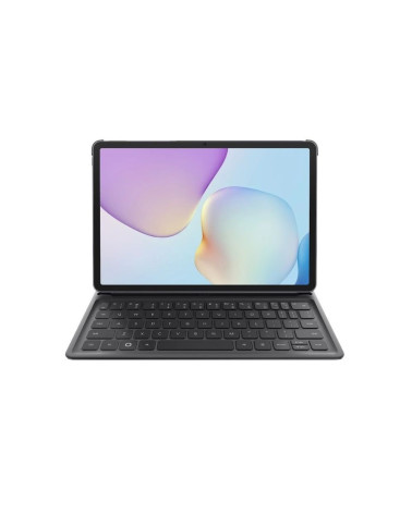 Планшет MATEPAD 11.5" 8/128GB + KB TXZ-W09 GRAY HUAWEI 