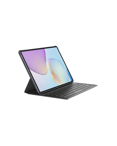 Планшет MATEPAD 11.5" 8/128GB + KB TXZ-W09 GRAY HUAWEI 