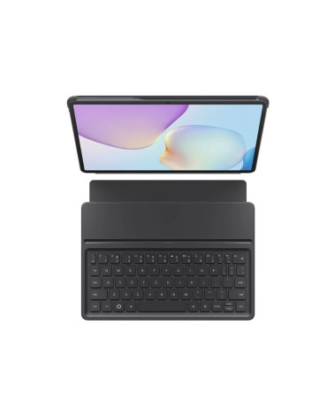 Планшет MATEPAD 11.5" 8/128GB + KB TXZ-W09 GRAY HUAWEI 