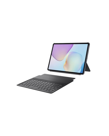Планшет MATEPAD 11.5" 8/128GB + KB TXZ-W09 GRAY HUAWEI 