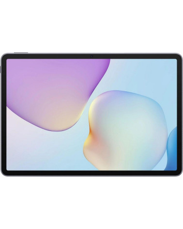 Планшет MATEPAD 11.5" 8/128GB + KB TXZ-W09 GRAY HUAWEI 