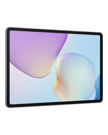 Планшет MATEPAD 11.5" 8/128GB + KB TXZ-W09 GRAY HUAWEI 